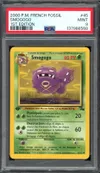 PSA 9 Smogogo thumbnail 1