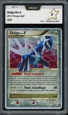 PCA 8 Dialga Niv. X thumbnail 1