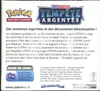 Display EB12 Tempête Argentée thumbnail 2