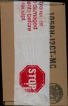 Case 12 Tripacks EB11 Origine Perdue thumbnail 5