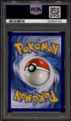 PSA 10 Kyurem Blanc Gx Rainbow thumbnail 2
