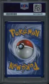 PSA 10 Tortank Holo thumbnail 2
