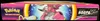 Coffret Hoopa V thumbnail 6