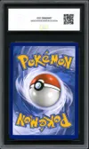 CCC 10 Amphinobi & Zoroark Gx thumbnail 2