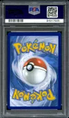 PSA 10 Palmaval Ex thumbnail 2