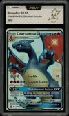 PCA 9.5 Dracaufeu Gx Shiny thumbnail 1