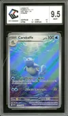 CCC 9.5 Carabaffe thumbnail 1
