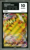 PG 10 Pikachu VMax thumbnail 1