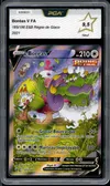 PCA 9.5 Boréas V thumbnail 1