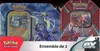 Ensemble de 2 Pokébox Ex thumbnail 1