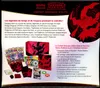 ETB EB10 Astres Radieux thumbnail 2