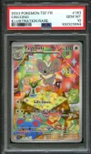 PSA 10 Pashmilla thumbnail 1