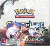 Display SL3 Ombres Ardentes thumbnail 1