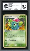 CCC 9.5 Herbizarre Reverse thumbnail 1