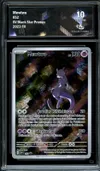 CA 10 Mewtwo thumbnail 1