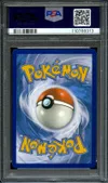 PSA 9 Pingoléon V thumbnail 2