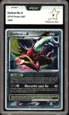 PCA 9 Darkrai Niv. X thumbnail 1