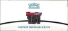 ETB EV3.5 151 thumbnail 5
