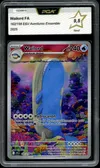 PCA 9.5 Wailord thumbnail 1