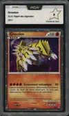 PCA 9 Groudon Shiny thumbnail 1