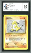 CCC 10 Sabelette thumbnail 1