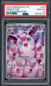 PSA 10 Grodoudou thumbnail 1