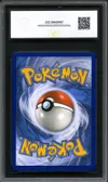 CCC 9 Evoli & Ronflex Gx thumbnail 2