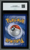 CCC 8 Noctali Gx thumbnail 2