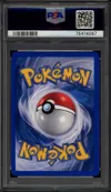PSA 7 Energie Obscurité Reverse thumbnail 2