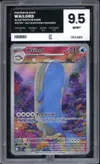 PG 9.5 Wailord thumbnail 1