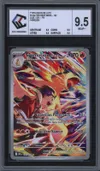 CCC 9.5 Typhlosion de Luth thumbnail 1