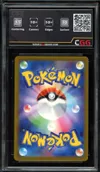 CGG 10 Meltan thumbnail 2