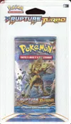 Booster Blister XY Rupture Turbo thumbnail 1