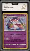 PCA 9.5 Nymphali thumbnail 1