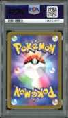 PSA 10 Pikachu thumbnail 2