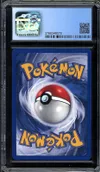 CGC 9 Pikachu Surfeur thumbnail 2