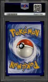 PSA 10 Medhyèna thumbnail 2