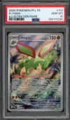 PSA 10 Libégon thumbnail 1