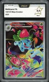 PCA 9.5 Herbizarre thumbnail 1