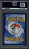 PSA 10 Mewtwo thumbnail 2