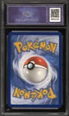 CA 10 Nacchara thumbnail 2