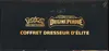 ETB EB11 Origine Perdue thumbnail 5