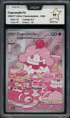 PCA 10 Cupcanaille thumbnail 1