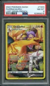 PSA 8 Dracaufeu thumbnail 1