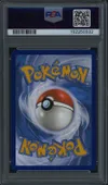 PSA 9 Electhor Ex thumbnail 2