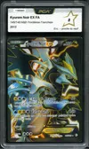 PCA 8 Kyurem Noir Ex thumbnail 1