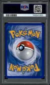 PSA 7 Maganon Holo thumbnail 2