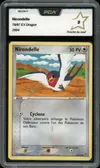 PCA 9 Nirondelle thumbnail 1