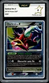PCA 9 Darkrai Niv. X thumbnail 1