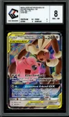 CCC 8 Méga-Lockpin et Rondoudou Gx thumbnail 1